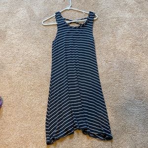 Target dress